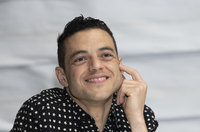 Rami Malek tote bag #G2480653
