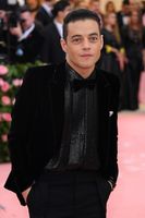 Rami Malek Sweatshirt #3863401