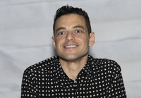 Rami Malek mug #G2480667