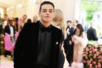 Rami Malek mug #G2480668