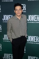 Rami Malek t-shirt #3890033