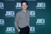 Rami Malek mug #G2507289
