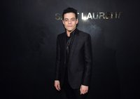 Rami Malek tote bag #G2507292