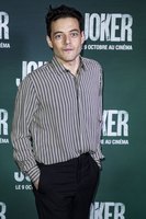 Rami Malek Sweatshirt #3890038