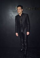 Rami Malek tote bag #G2507296