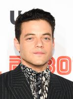 Rami Malek Sweatshirt #3890043