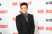 Rami Malek mug #G2507300