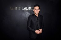 Rami Malek Sweatshirt #3890047