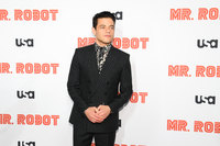 Rami Malek Sweatshirt #3890048