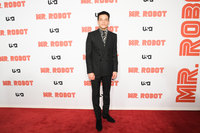 Rami Malek Sweatshirt #3890050
