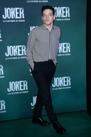 Rami Malek Tank Top #3890051