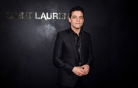 Rami Malek tote bag #G2507309
