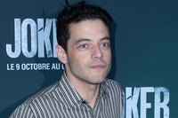 Rami Malek mug #G2507311