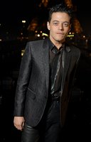 Rami Malek tote bag #G2507312