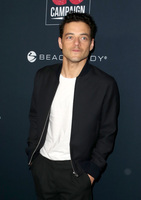 Rami Malek hoodie #3912929
