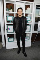 Rami Malek Sweatshirt #3912931