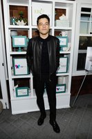 Rami Malek hoodie #3912932