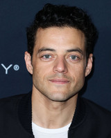 Rami Malek Sweatshirt #3912935