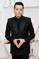Rami Malek hoodie #3935997