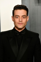 Rami Malek Sweatshirt #3935999