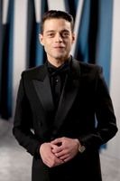 Rami Malek t-shirt #3936000