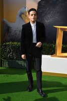 Rami Malek Sweatshirt #3936003