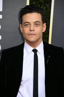 Rami Malek Sweatshirt #3936004