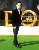 Rami Malek Sweatshirt #3936015