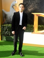 Rami Malek Sweatshirt #3936019