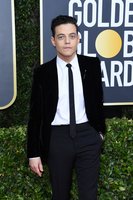 Rami Malek Sweatshirt #3936021