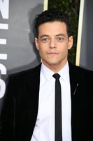 Rami Malek t-shirt #3936022