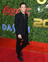 Rami Malek Sweatshirt #3936023