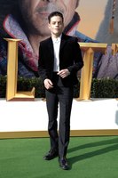 Rami Malek Sweatshirt #3936026