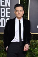 Rami Malek Sweatshirt #3936028