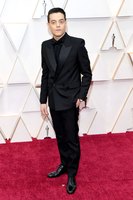 Rami Malek t-shirt #3936030