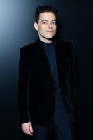 Rami Malek t-shirt #3951319