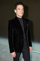 Rami Malek Sweatshirt #3951321