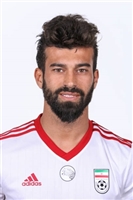 Ramin Rezaeian mug #G1595290