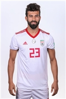 Ramin Rezaeian mug #G1595304
