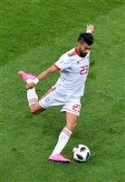 Ramin Rezaeian mug #G1595306