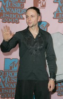 Rammstein Sweatshirt #2663582