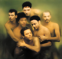 Rammstein mug #G905719