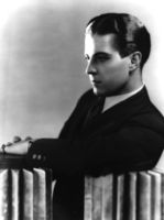 Ramon Novarro Longsleeve T-shirt #2593490