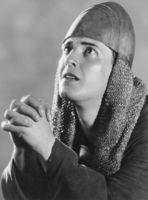 Ramon Novarro mug #G835598