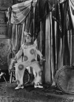 Ramon Novarro Longsleeve T-shirt #2593510
