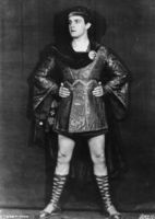 Ramon Novarro Longsleeve T-shirt #2593517