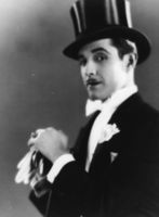 Ramon Novarro mug #G835619