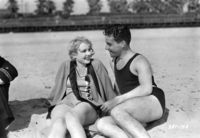Ramon Novarro Longsleeve T-shirt #2593543