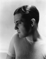 Ramon Novarro mug #G835641