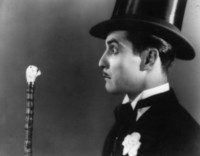 Ramon Novarro mug #G835659